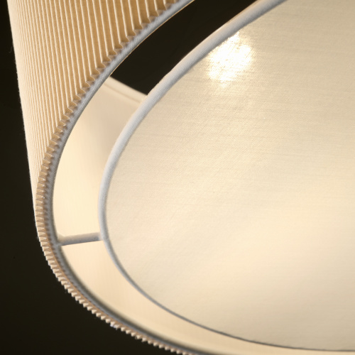 Подвесной светильник Freya FR5434PL-03BG фото 4 Подвесной светильник Freya FR5434PL-03BG фото 4